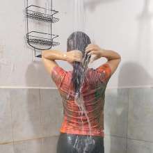 Ready2Wam Studio: Katty Goes Wet After an Unexpected Messy Treatment