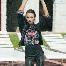 Lara_eurowam: New on Wam.tv