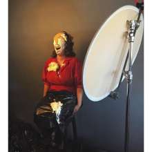 WAM Photography: 