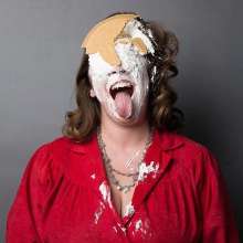 WAM Photography: 