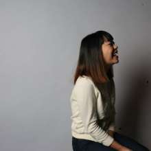 WAM Photography: 