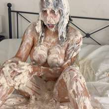 Messygirl: New Messygirl Videos Download featuring Peyton