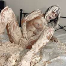 Messygirl: New Messygirl Videos Download featuring Peyton