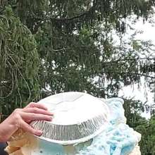 foampie77: 