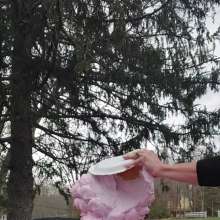 foampie77: 