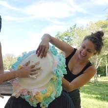 foampie77: 