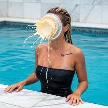 Sleazoid44: Last Weekend of Summer!
