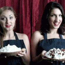 piedpinups: 