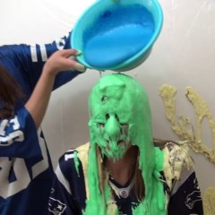 HappyCamper: The Jilly and Jayce Lane tribute thread!