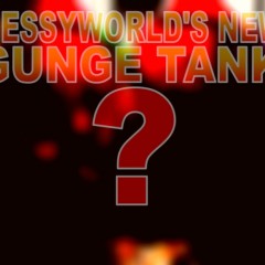 LiquidX: Messyworld's Autumn Season....