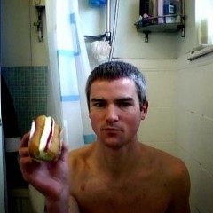 sewersyd: Reduced the price of my older vids