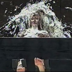 Lenny: Tickled & Pied all over video on sale !