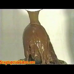 piemaster36: My 5 Top Selling Video Downloads on C4S