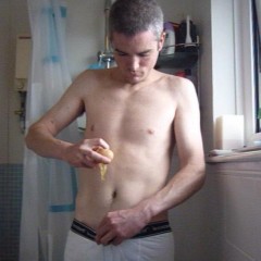 sewersyd: Reduced the price of my older vids