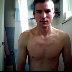 sewersyd: Reduced the price of my older vids