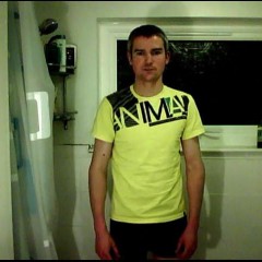 sewersyd: Reduced the price of my older vids