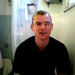 sewersyd: Reduced the price of my older vids