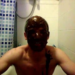 sewersyd: Reduced the price of my older vids