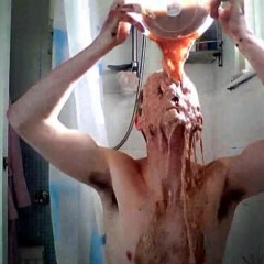 sewersyd: Reduced the price of my older vids