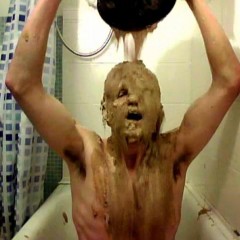 sewersyd: Reduced the price of my older vids