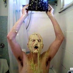 sewersyd: Reduced the price of my older vids