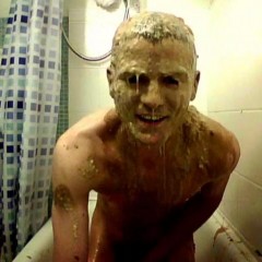 sewersyd: Reduced the price of my older vids