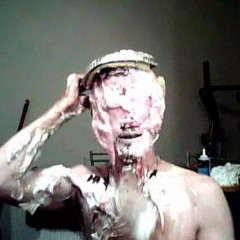 sewersyd: Reduced the price of my older vids