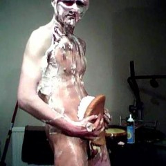sewersyd: Reduced the price of my older vids