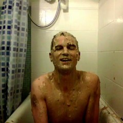 sewersyd: Reduced the price of my older vids