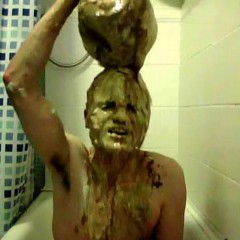 sewersyd: Reduced the price of my older vids