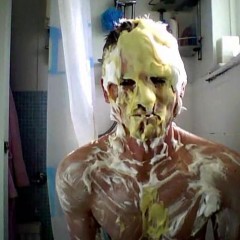 sewersyd: Reduced the price of my older vids