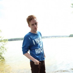 wetlookercom: sale: 3 new guys on wetlooker.com