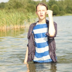 wetlookercom: sale: 2 new guys on wetlooker.com
