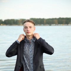 wetlookercom: sale: 2 new guys on wetlooker.com (+couple)