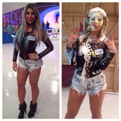 MatheusBH29: 