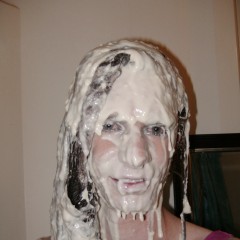 AvariceAddiction: Covered in mashed potatos and flour