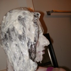 AvariceAddiction: Covered in mashed potatos and flour
