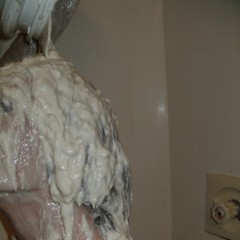 AvariceAddiction: Covered in mashed potatos and flour