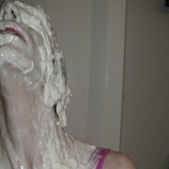 AvariceAddiction: Covered in mashed potatos and flour