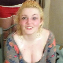 Djmeak: FOR THE hell OF IT gunkedupgirls sale  BUY 2 GET 1 free & picture upload