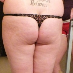 Djmeak: FOR THE hell OF IT gunkedupgirls sale  BUY 2 GET 1 free & picture upload