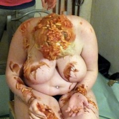 Djmeak: FOR THE hell OF IT gunkedupgirls sale  BUY 2 GET 1 free & picture upload