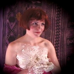 wamajama: Fall into pie, or slime - special discount on all our DLs