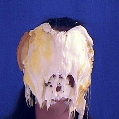 wamajama: Fall into pie, or slime - special discount on all our DLs