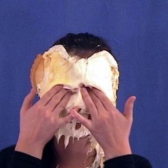 wamajama: Fall into pie, or slime - special discount on all our DLs