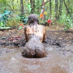 MudBunny: Please help us pick!!!