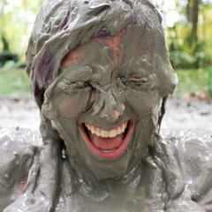 MudBunny: Mud Bunny - My way :D