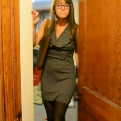 JenniferWamTGirl: 
