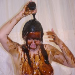 kakurai: Some pics - Found in web.