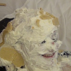 kalanibreezexxx: Lola's turn for a messy blowjob!